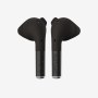 Defunc | True Go Slim | Wireless Earbuds | In-ear | Yes | Wireless - 2